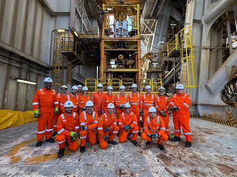 Estratégias de 2025 posicionam Amapá como referência nacional em desenvolvimento econômico