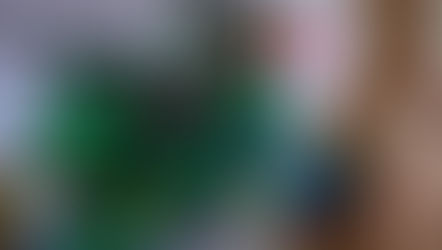 Clécio Luís entrega quatro escolas indígenas reconstruídas no território Wajãpi