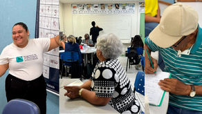 Parceria entre Instituto Equatorial e Yduqs promove inclusão educacional no Amapá