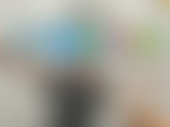 Rádio Difusora se despede de Celso Rabelo, após 30 anos dedicado à emissora