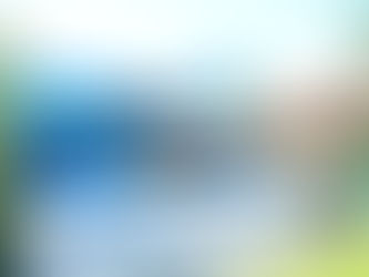 No Amapá, 19 novos casos de tuberculose são registrados nos primeiros meses de 2025