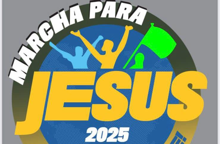 O evento é considerado um dos maiores movimentos religiosos do município e reúne cristãos de diversas denominações.