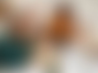 Pesquisa mostra que mulheres são as principais impulsionadoras da carreira de outras mulheres no Brasil