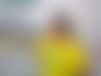 Paixão pela seleção Brasileira inspira nova composição de Merynha do Marabaixo