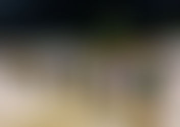 Em Mazagão, zumba e esporte transformam a vida das mulheres