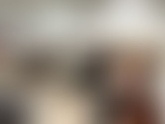 Moradoras do residencial Miracema recebem curso de corte e costura promovido pela secretaria estadual de habitação