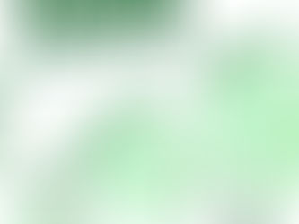 Exposição Fotográfica celebra o Amapá e o Dia Mundial da Fotografia