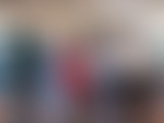 Governo do Amapá debate políticas educacionais com lideranças indígenas em Oiapoque