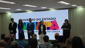 Nomeação de 23 concursados amplia quadro da Ueap e reforça política de convocação no Amapá