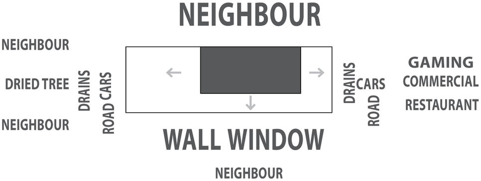 There is nth out there.jpg