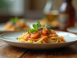 Conseils culinaires : Élever vos plats avec créativité