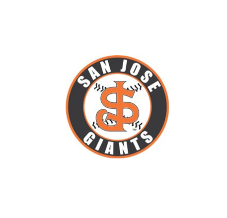 Fundraiser:  San Jose Giants Game