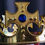 Miniature : Couronne