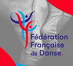 FFD_Logo_3.png