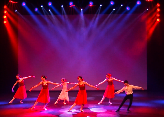 20190412_Commeondanse_Tango_05.png
