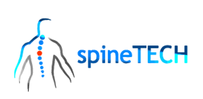 Colored Spinetech logo Blue and Greyv2-0