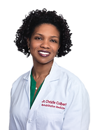 Christle Colbert.png