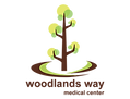 woodlandsway_logos-01.png