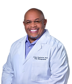 Craig Charlestpn MD.png