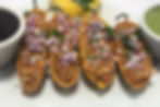 Cut Mirchi (4 pcs) image