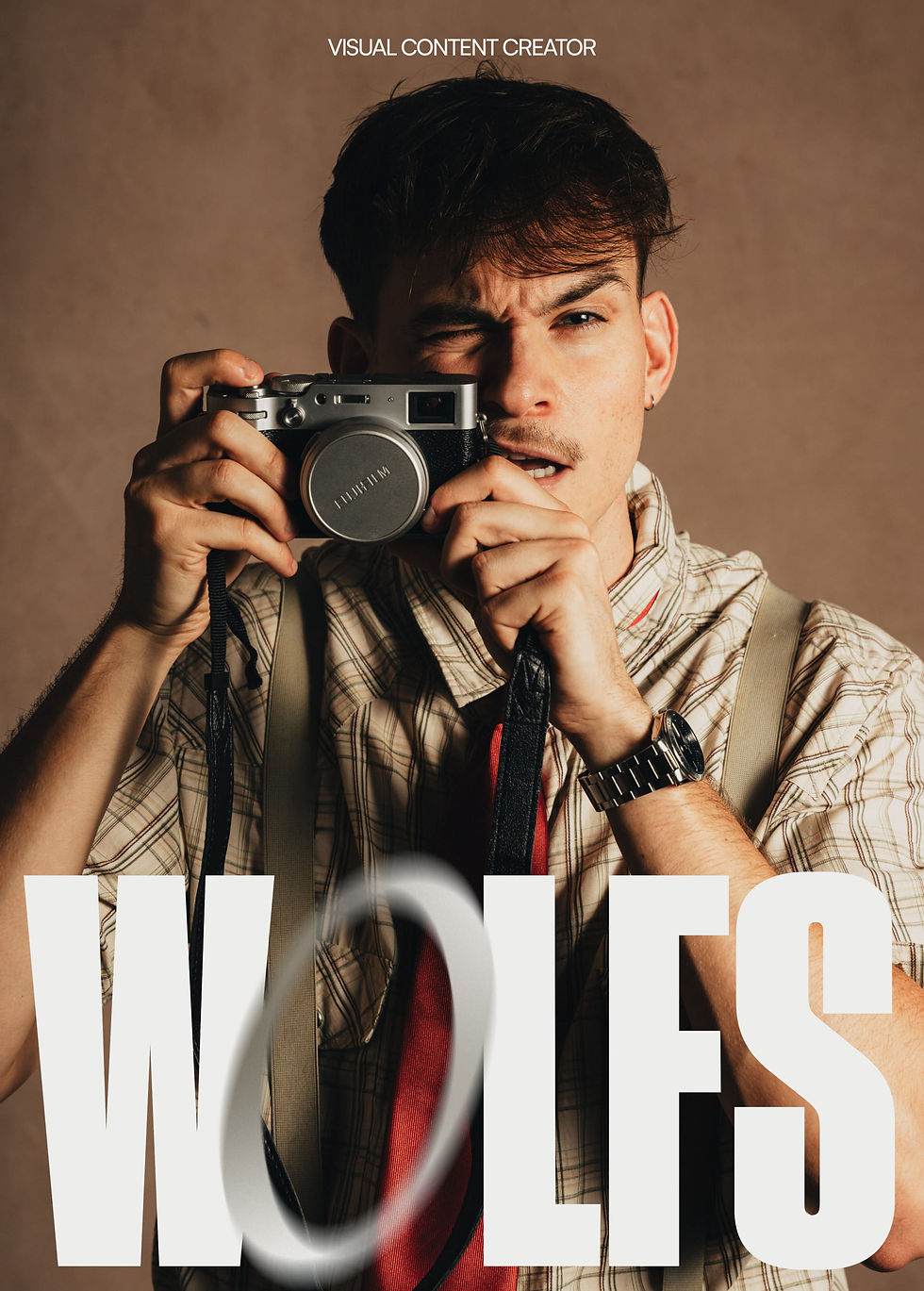 WOLFS Main Image.jpg