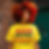 Thumbnail: Warning Birthday behavior in progress Tshirt 