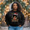 Thumbnail: Merry Christmas Sweatshirt 