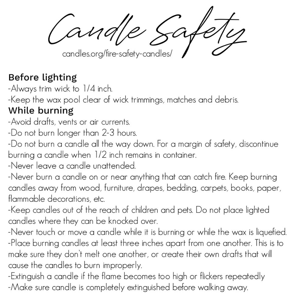 Thumbnail: Gardenia Tuberose 10 oz Soy Candle 