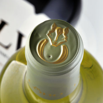 identity design by brand taste