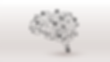 AdobeStock_431733202.png