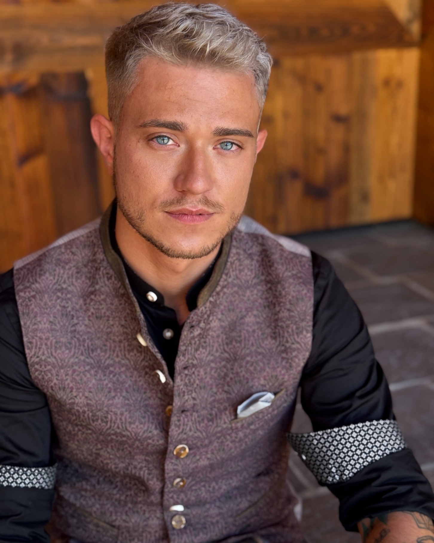 Max Weidner _ Max Weidner.JPG