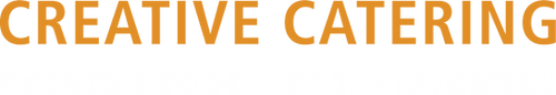 CRM_Logo_Creative_Catering_neg_4c.png