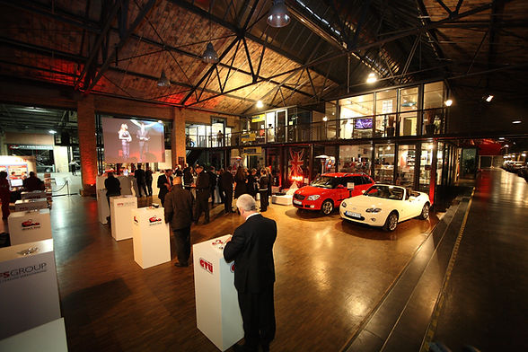 BER_Atrium_07.jpg