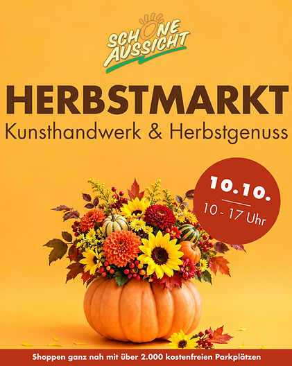 WGSUC_Herbstmarkt_26_4zu5.png