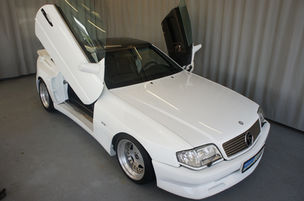 König SL 500 weiss.JPG