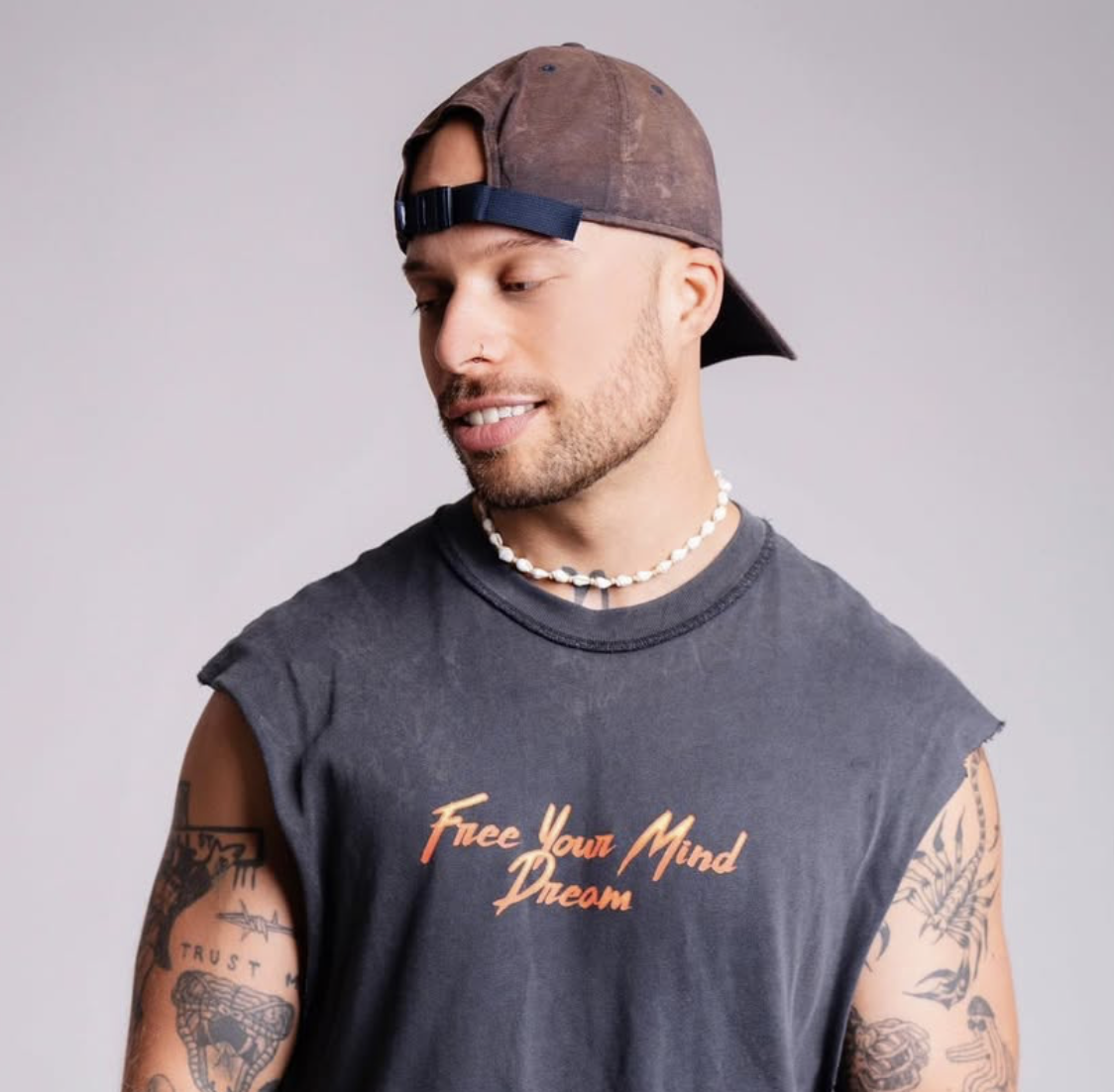 Bildschirmfoto 2025-11-06 um 15.49.41.png