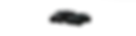 rp-background.png