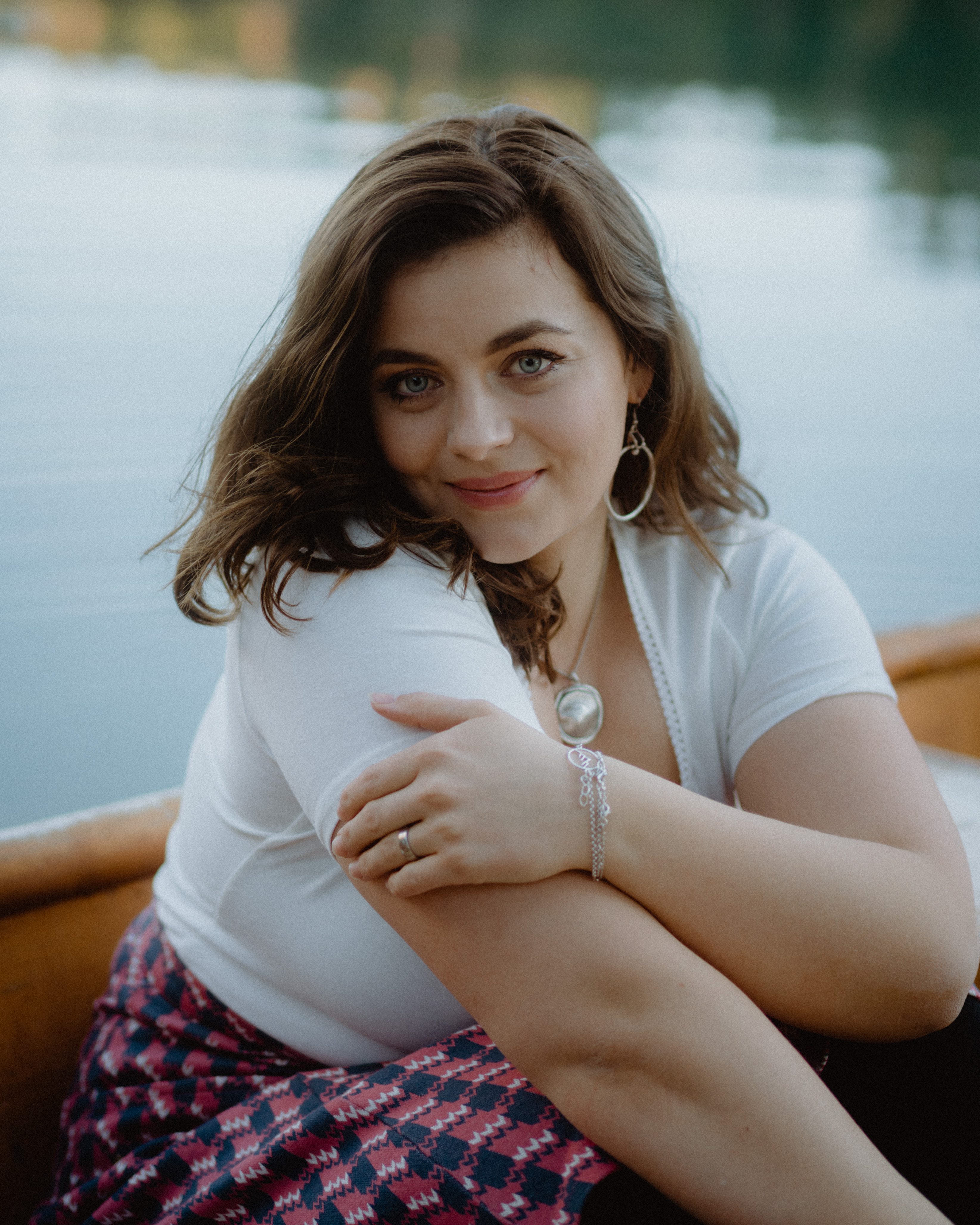 Ronja Forcher_1 _ Noah Stasch.jpg