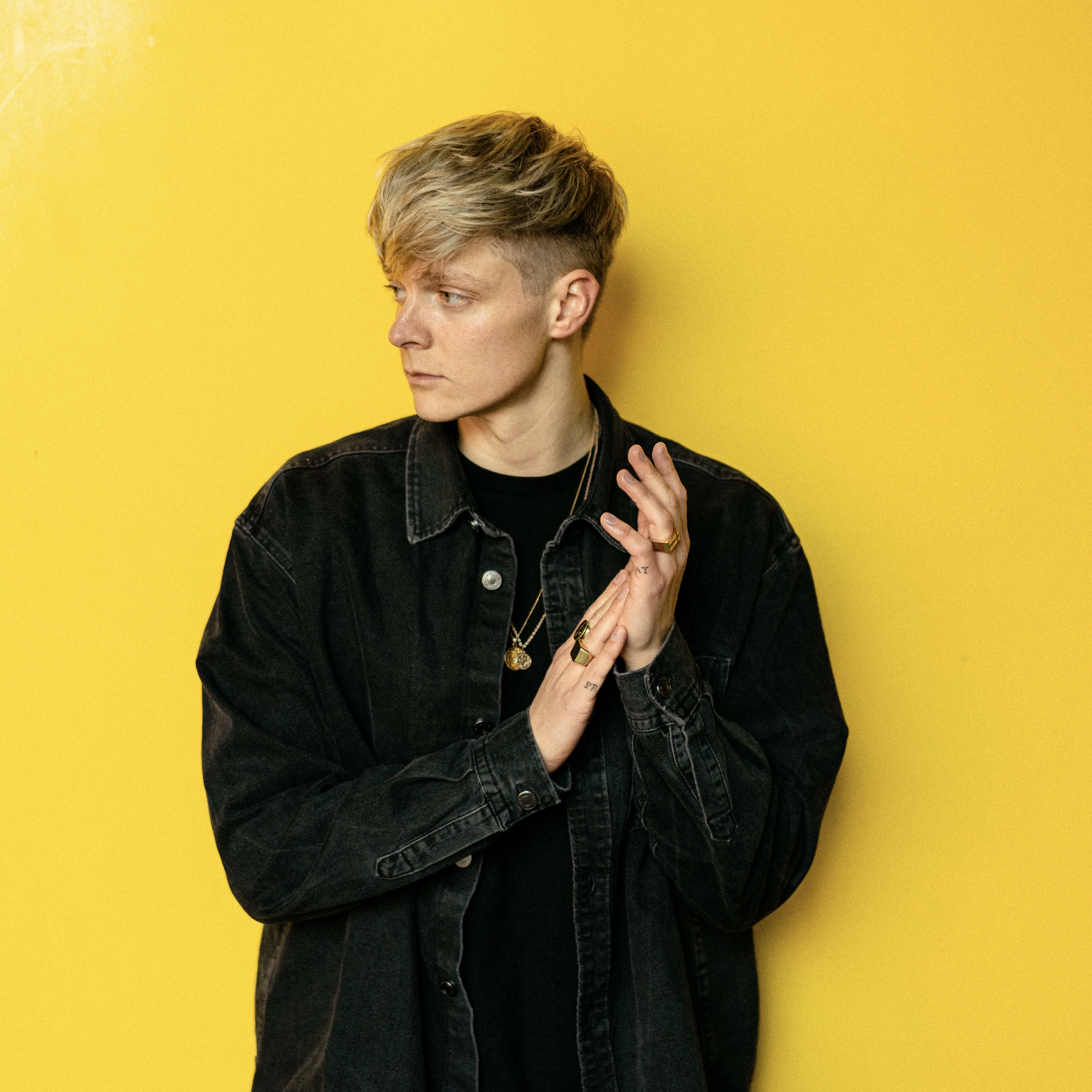 Jonas Monar_2 _ Johanna Buckel.jpg