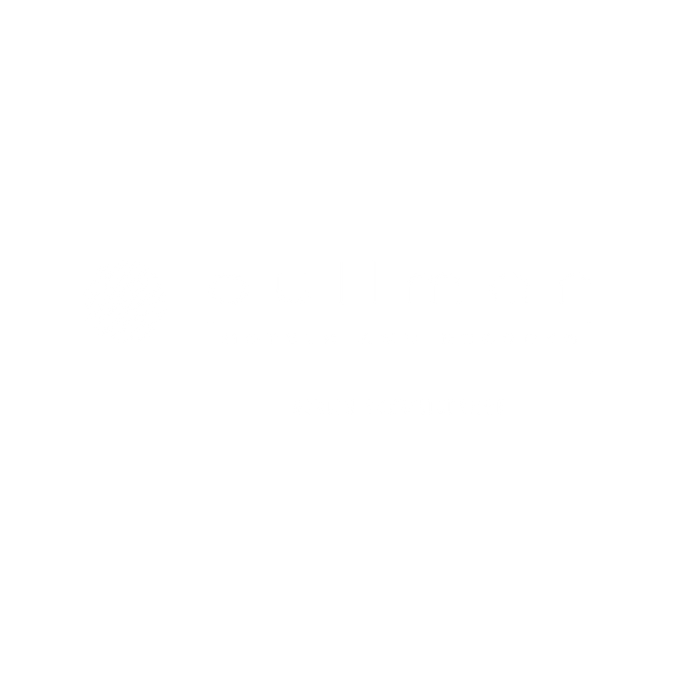 Pullmann.PNG