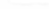 Kindeswohl-Berlin-Gala-Logo.png