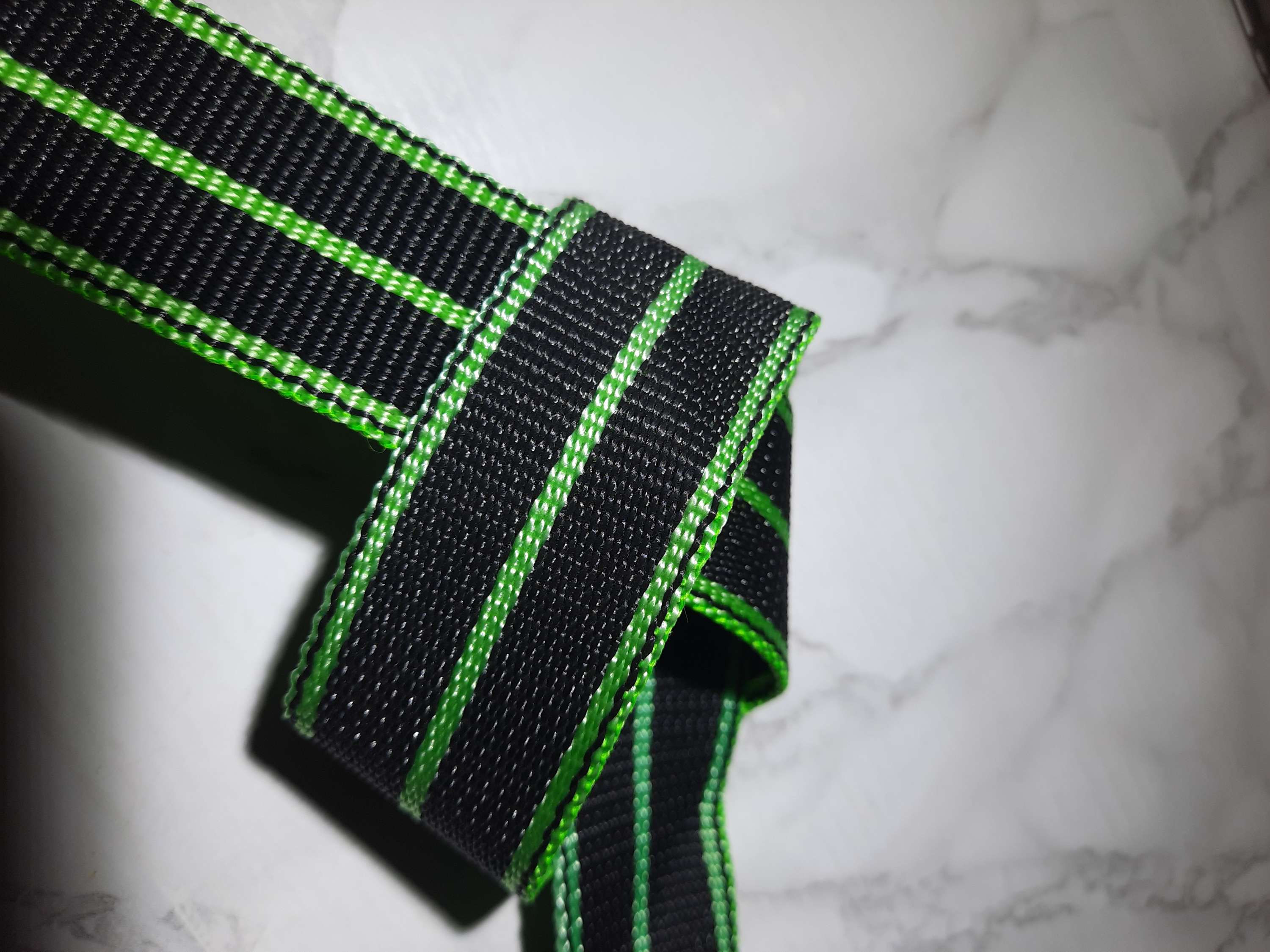 R606/35 mm col 23058 metri 50 - nastro rigato polipropilene