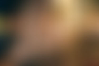 Make the Most Out of Small Business Saturday