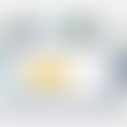 Email Marketing Tips for Small Business Owners