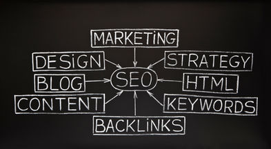 How to break through the chaos & get heard by your customers!