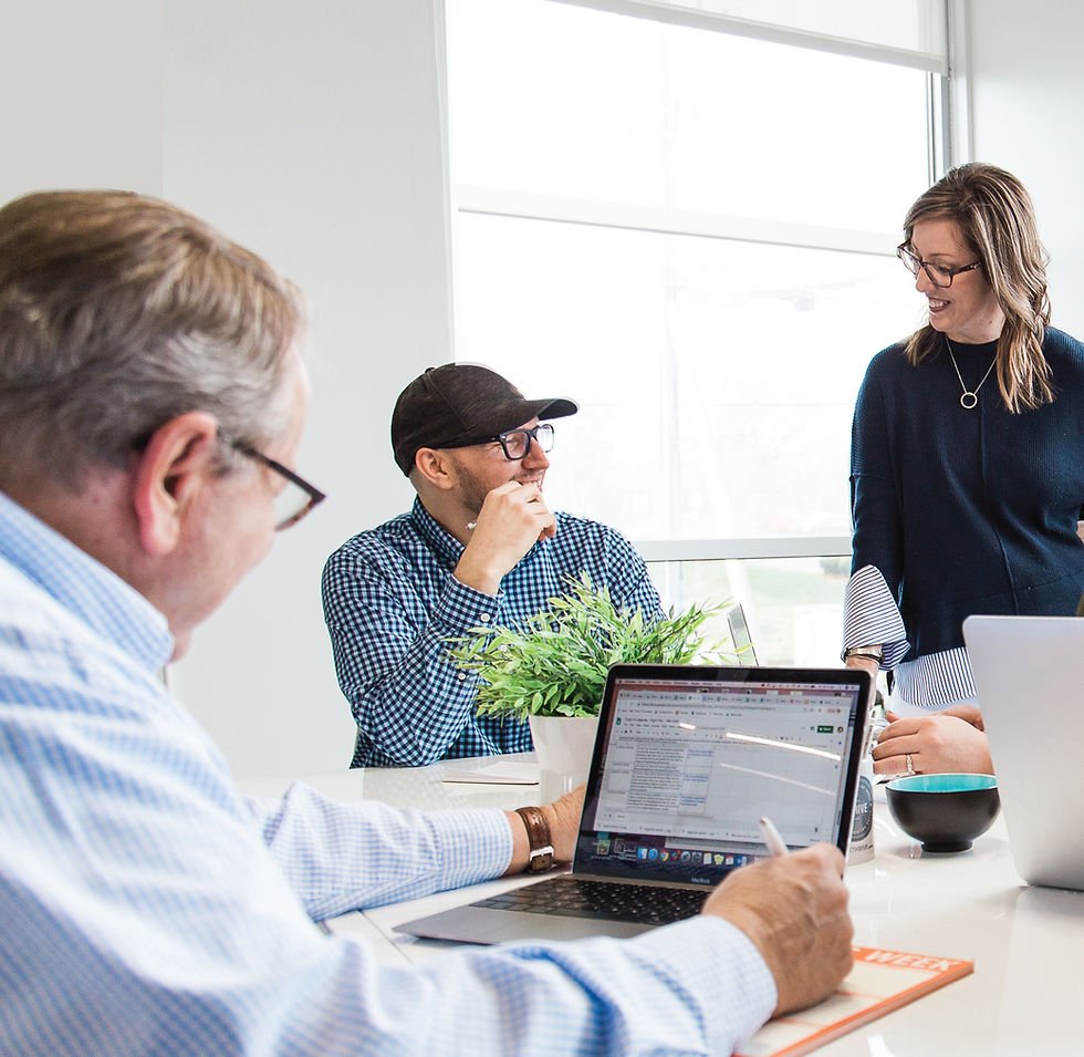 thrive-creative-group-team-collaboration-marketing-strategy.jpg