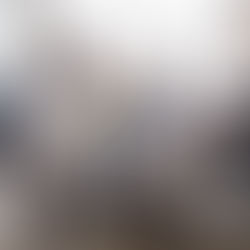 Keep Your Team Productive