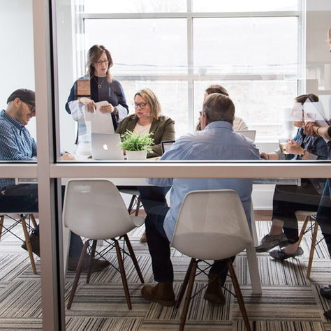 Keep Your Team Productive