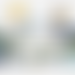 Common Website Mistakes to Avoid