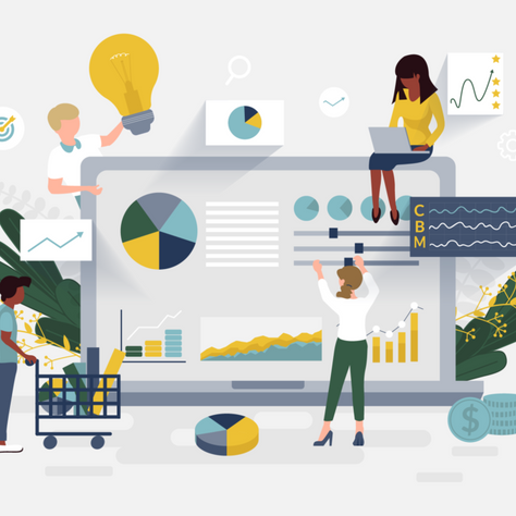 Common Website Mistakes to Avoid